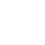 Sempiterno27