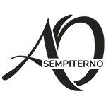 Sempiterno27